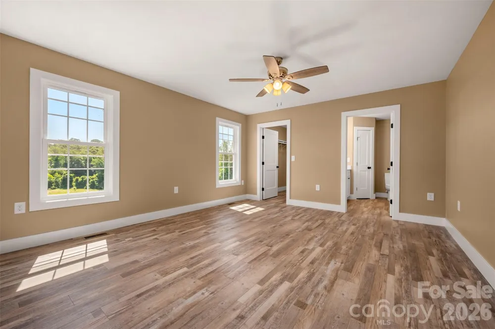 165 Central Park Circle Spindale, NC 28160