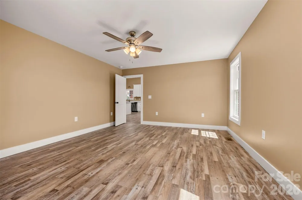 165 Central Park Circle Spindale, NC 28160