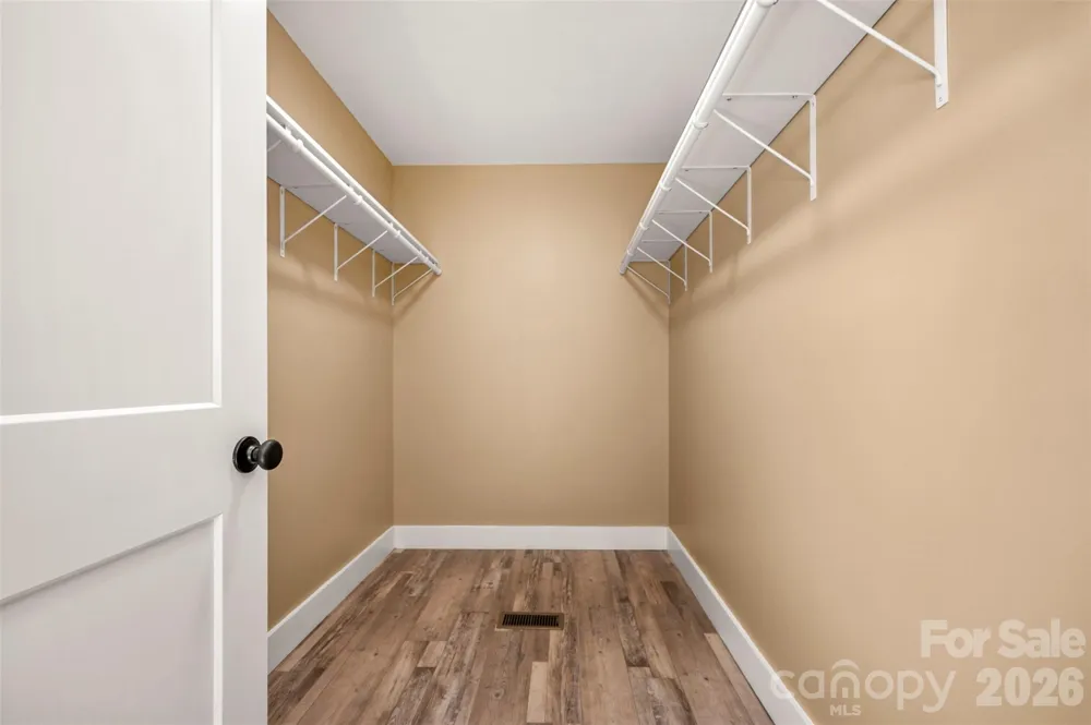165 Central Park Circle Spindale, NC 28160