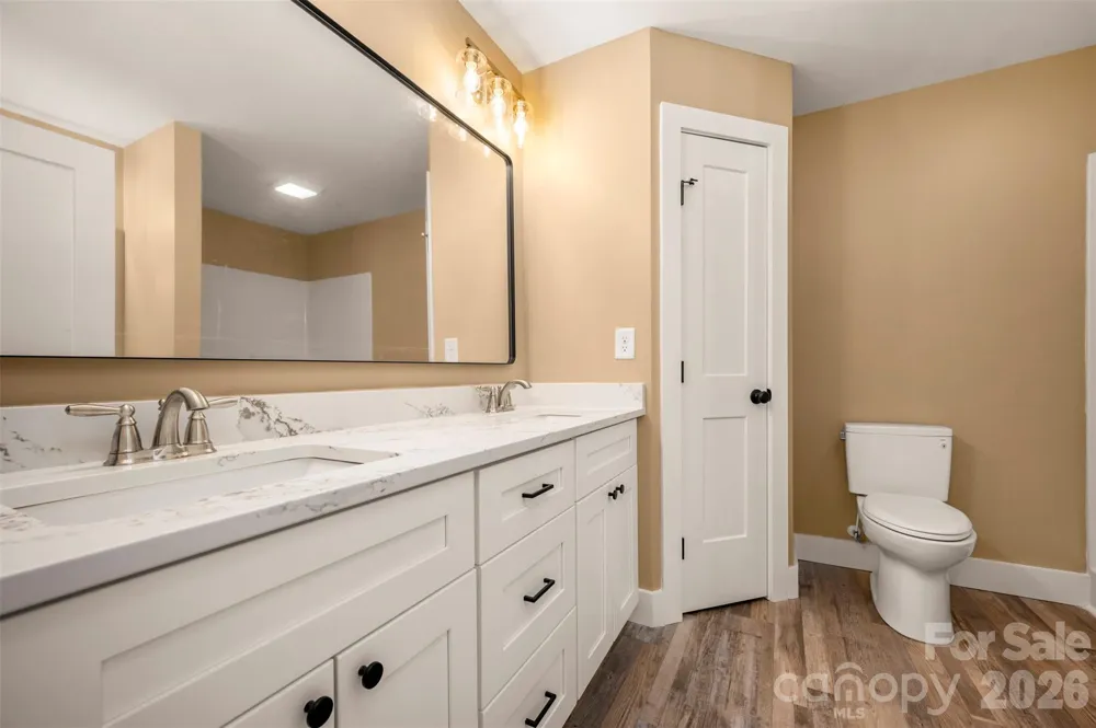 165 Central Park Circle Spindale, NC 28160