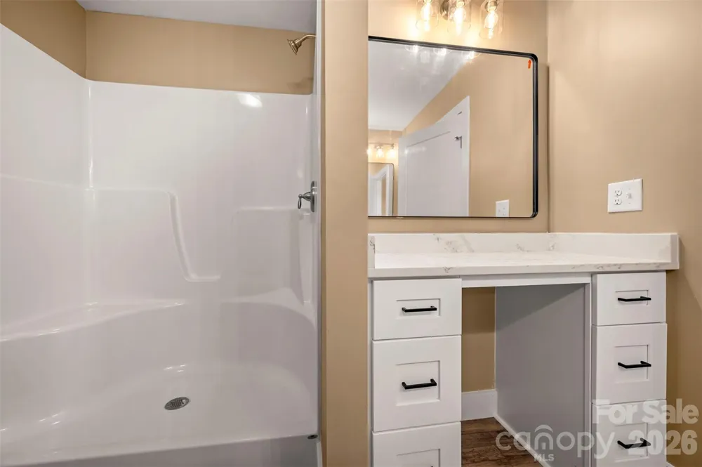 165 Central Park Circle Spindale, NC 28160