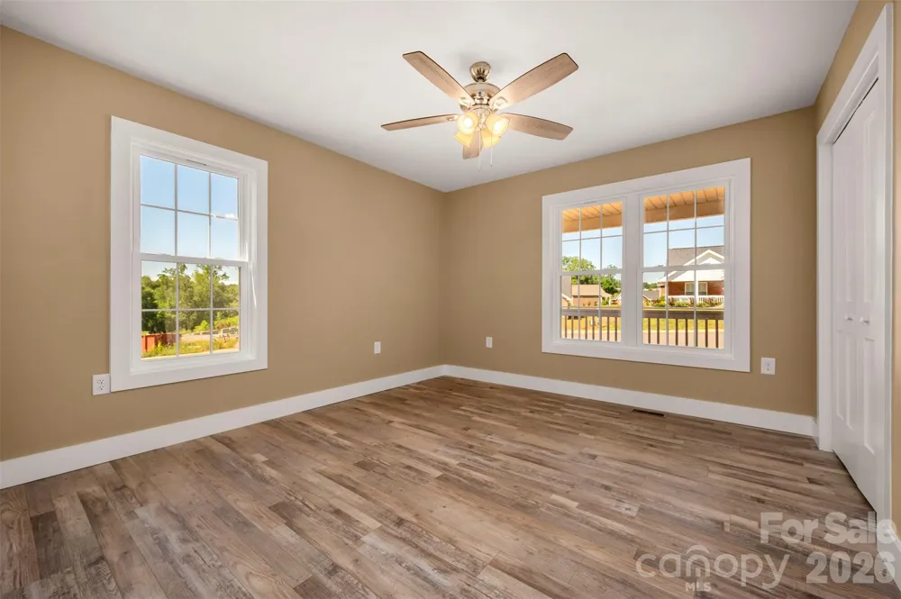 165 Central Park Circle Spindale, NC 28160