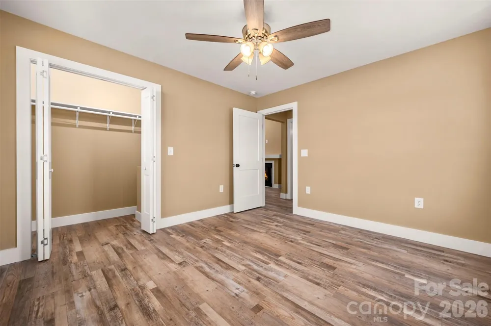 165 Central Park Circle Spindale, NC 28160