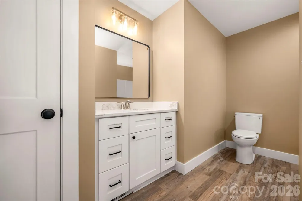 165 Central Park Circle Spindale, NC 28160