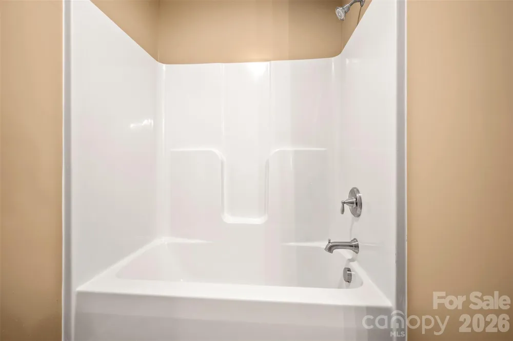 165 Central Park Circle Spindale, NC 28160