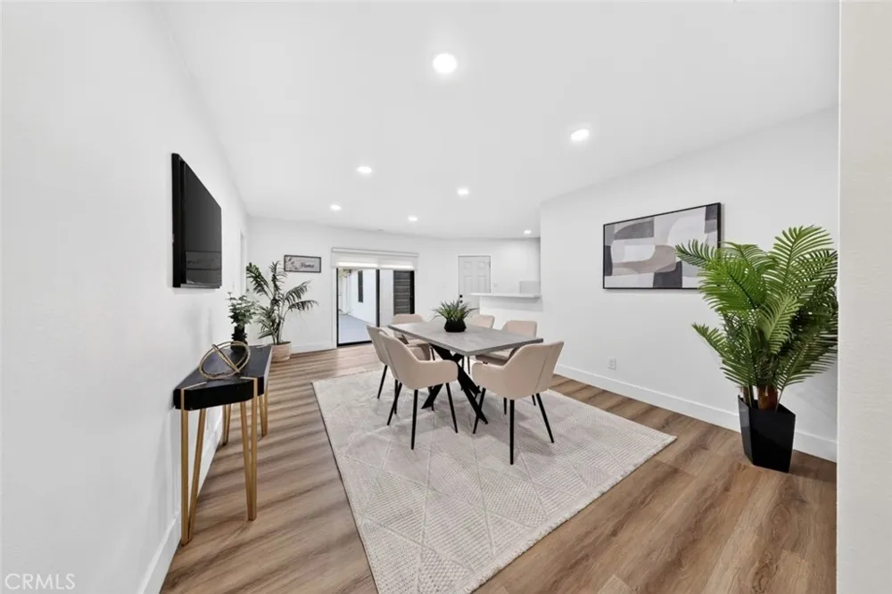 7907 Satsuma Sun Valley, CA 91352