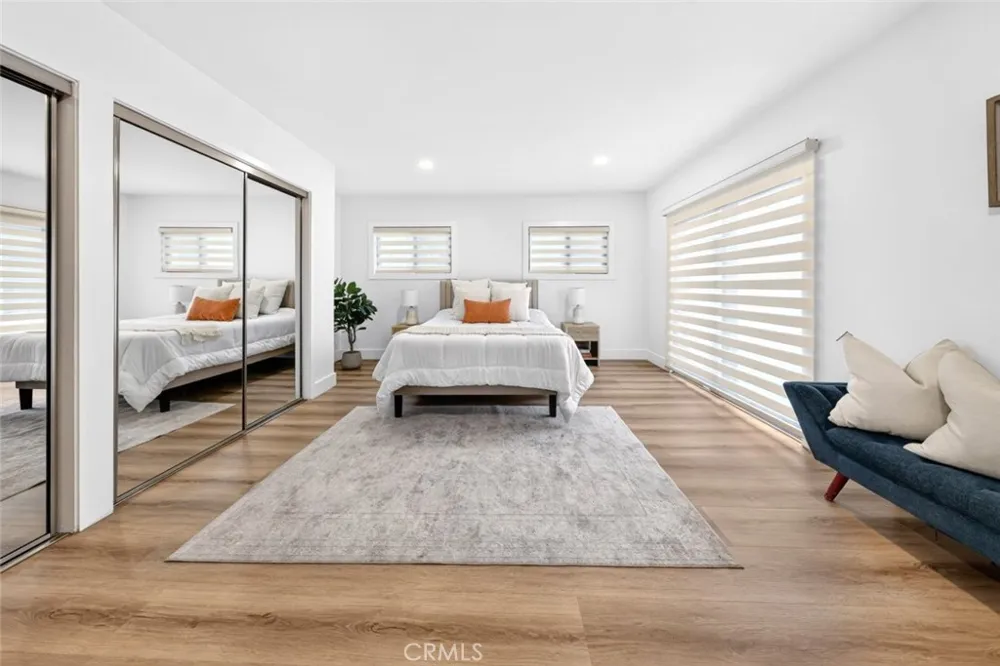 7907 Satsuma Sun Valley, CA 91352
