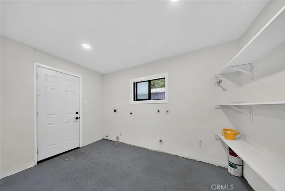 7907 Satsuma Sun Valley, CA 91352