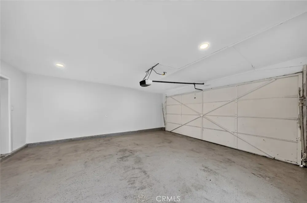 7907 Satsuma Sun Valley, CA 91352