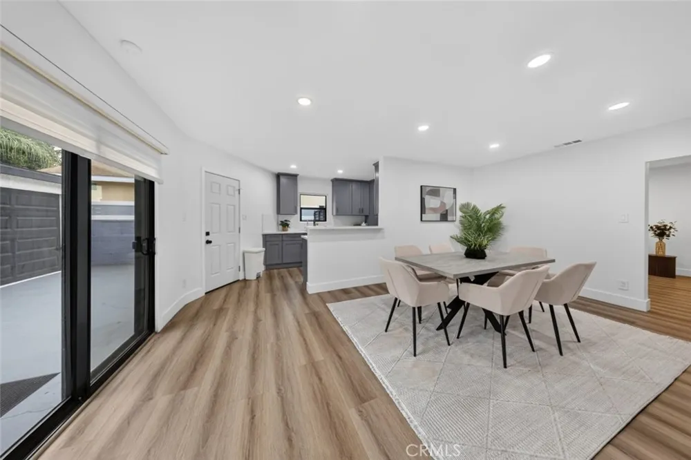7907 Satsuma Sun Valley, CA 91352