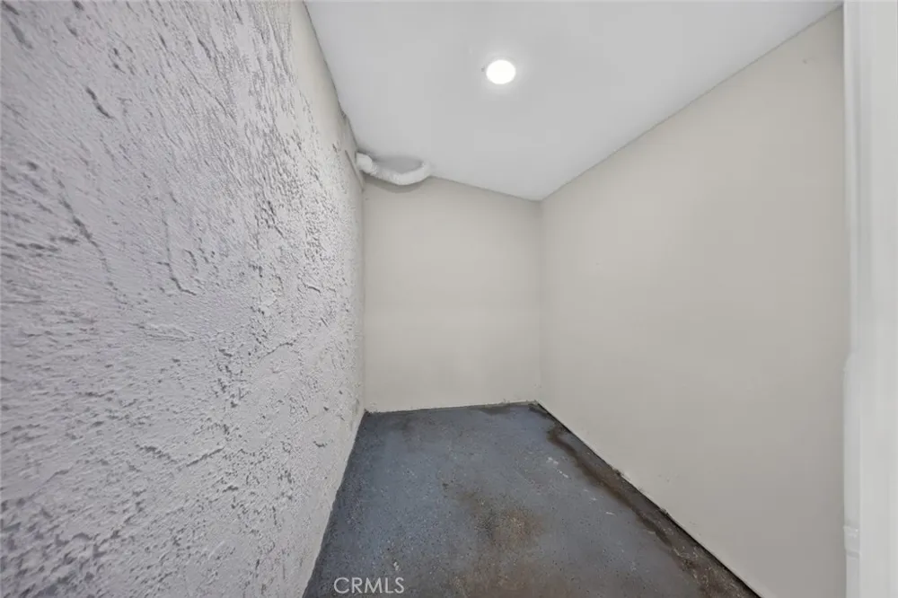 7907 Satsuma Sun Valley, CA 91352