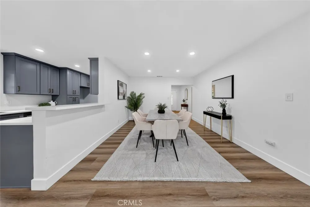 7907 Satsuma Sun Valley, CA 91352