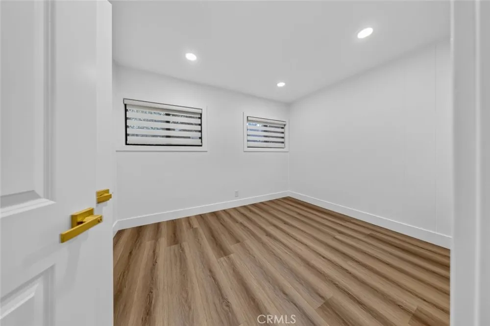 7907 Satsuma Sun Valley, CA 91352