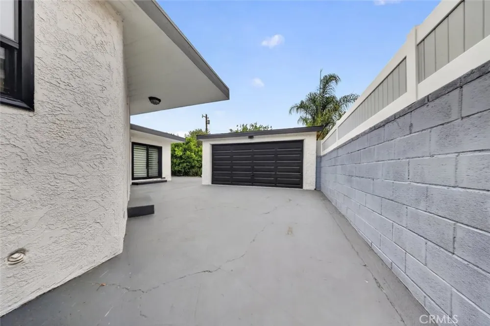 7907 Satsuma Sun Valley, CA 91352