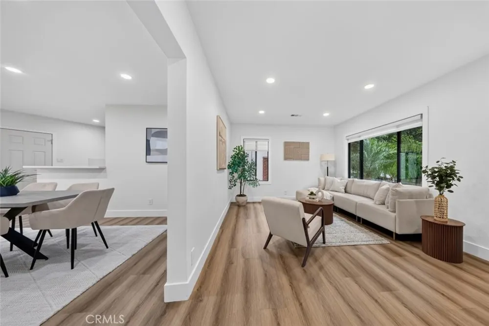 7907 Satsuma Sun Valley, CA 91352