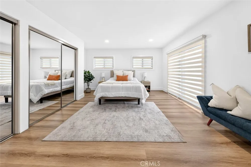 7907 Satsuma Sun Valley, CA 91352