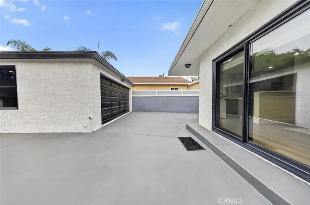 7907 Satsuma Sun Valley, CA 91352