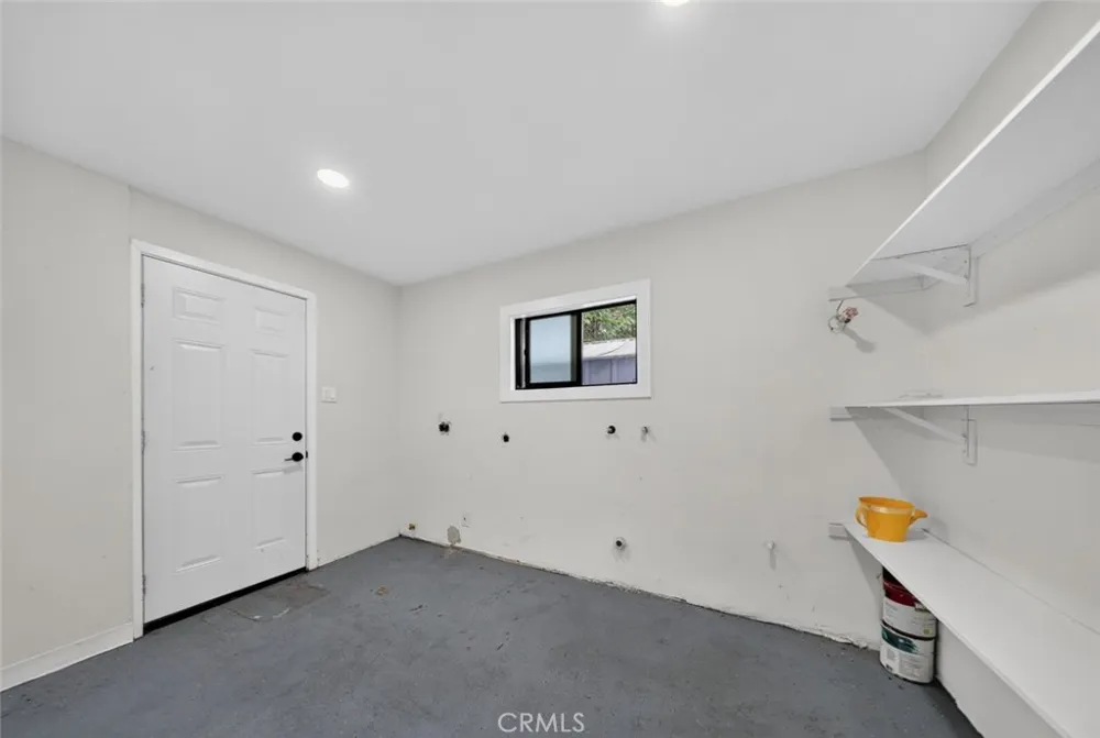 7907 Satsuma Sun Valley, CA 91352