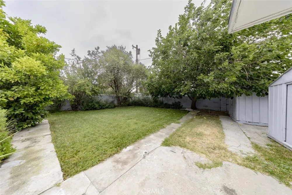 7907 Satsuma Sun Valley, CA 91352