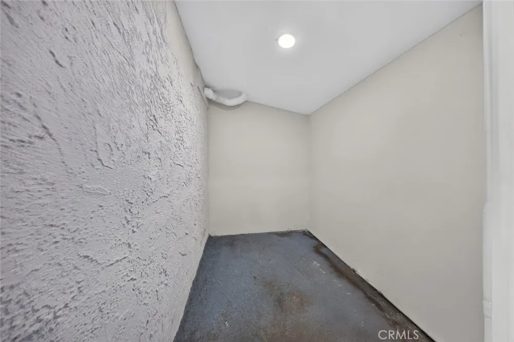 7907 Satsuma Sun Valley, CA 91352