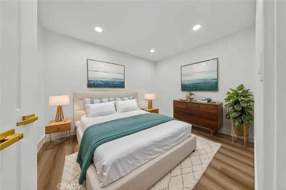 7907 Satsuma Sun Valley, CA 91352