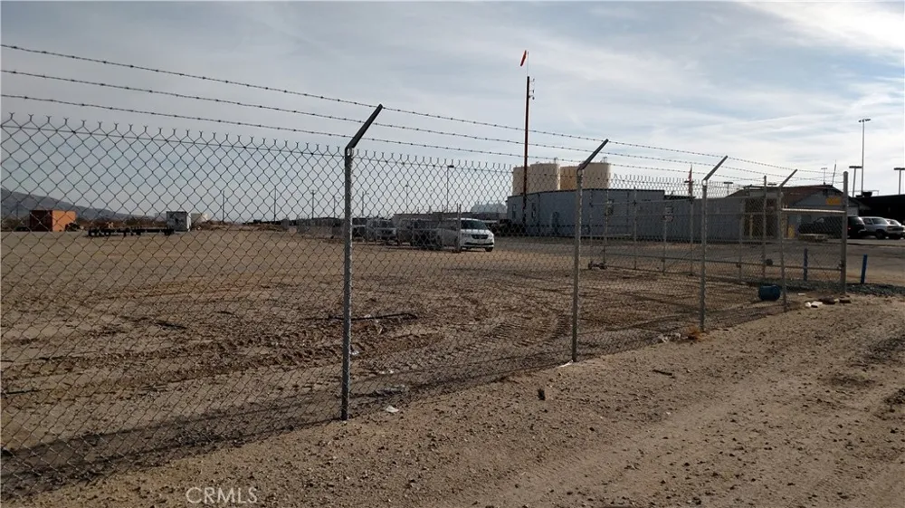 37265 Yermo Yermo, CA 92398