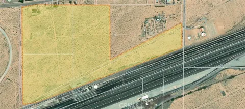 37265 Yermo