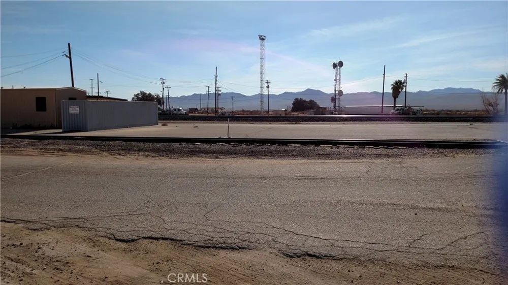 37265 Yermo Yermo, CA 92398