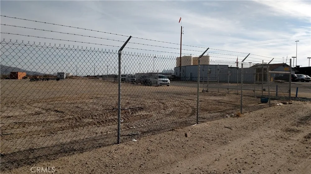 37265 Yermo Yermo, CA 92398
