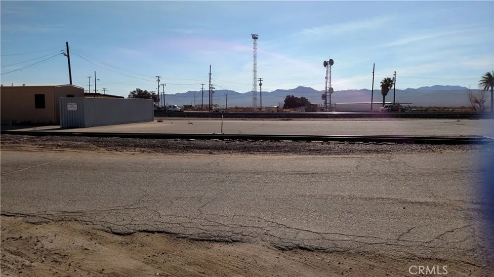 37265 Yermo Yermo, CA 92398