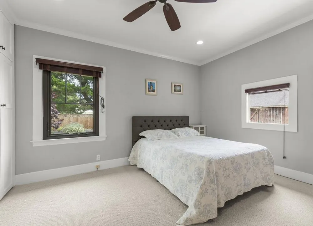 527 North Street Pescadero, CA 94060