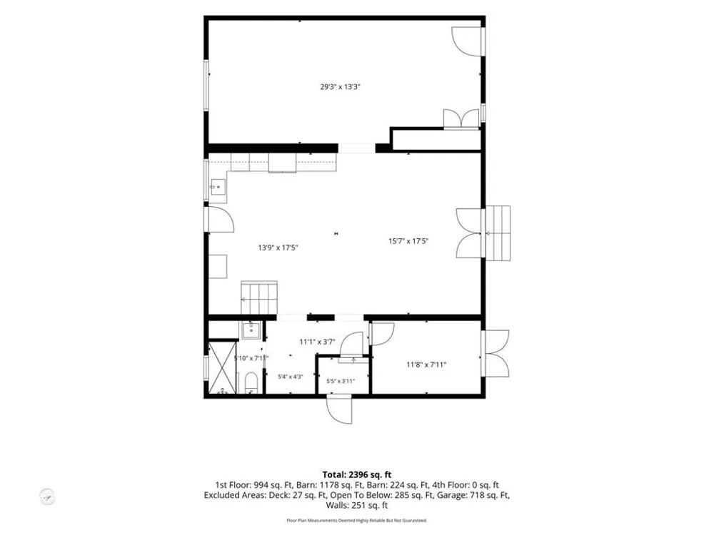 527 North Street Pescadero, CA 94060