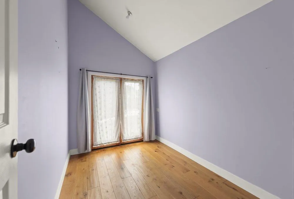 527 North Street Pescadero, CA 94060