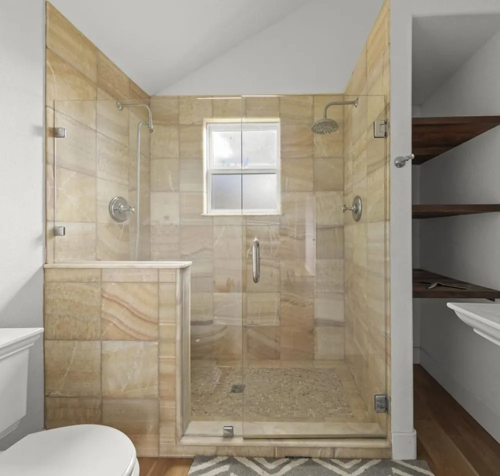 527 North Street Pescadero, CA 94060