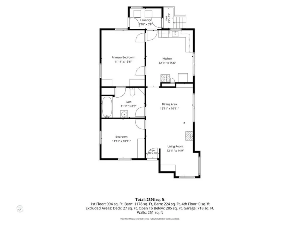 527 North Street Pescadero, CA 94060
