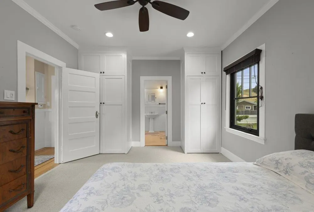 527 North Street Pescadero, CA 94060