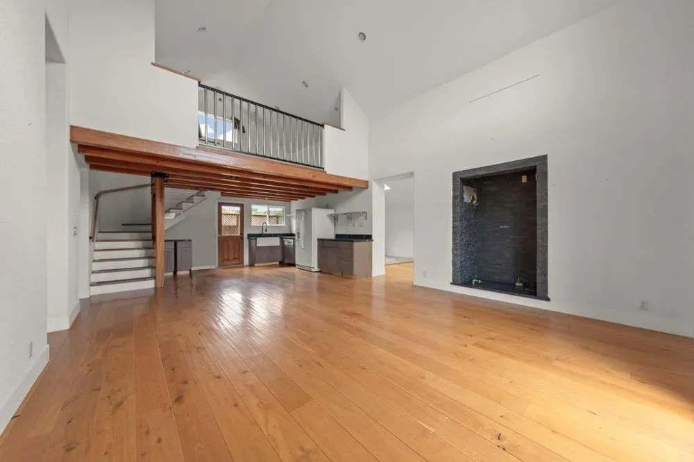 527 North Street Pescadero, CA 94060