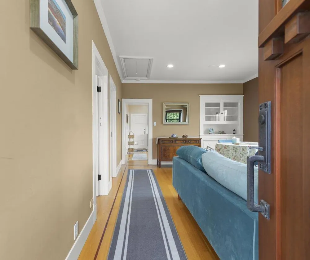 527 North Street Pescadero, CA 94060