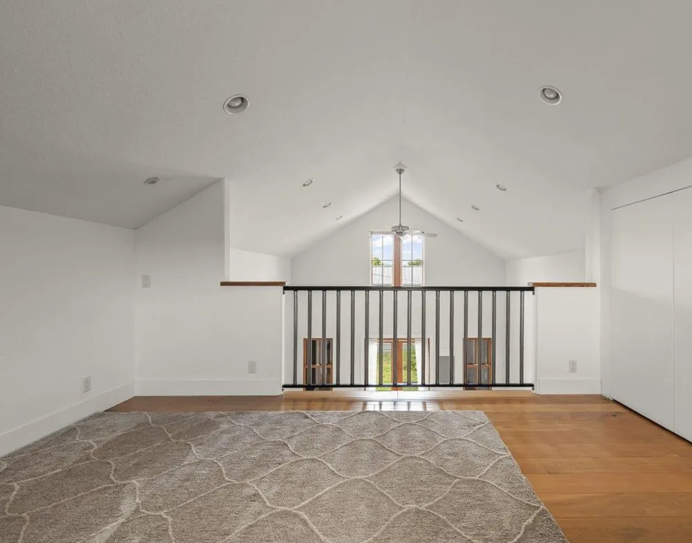 527 North Street Pescadero, CA 94060