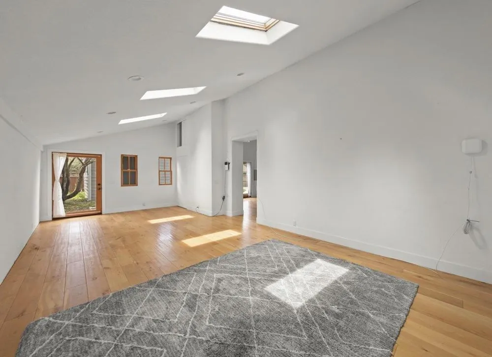 527 North Street Pescadero, CA 94060