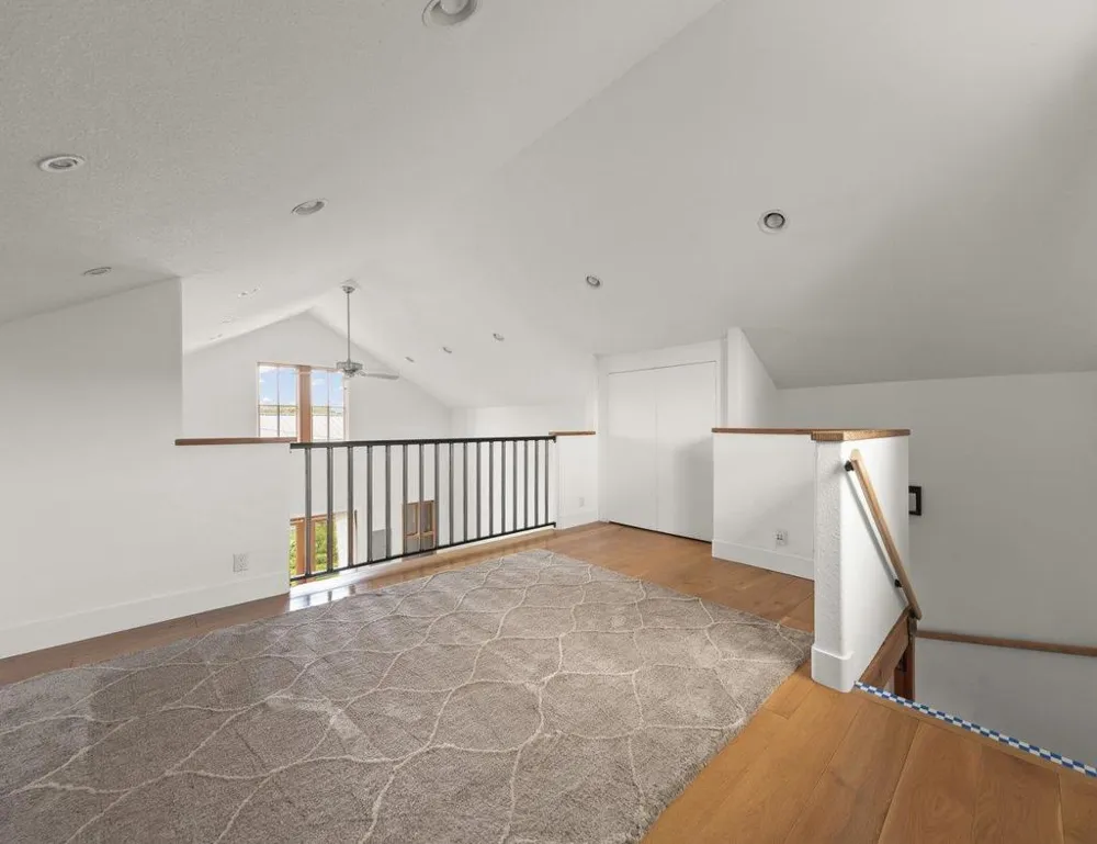 527 North Street Pescadero, CA 94060