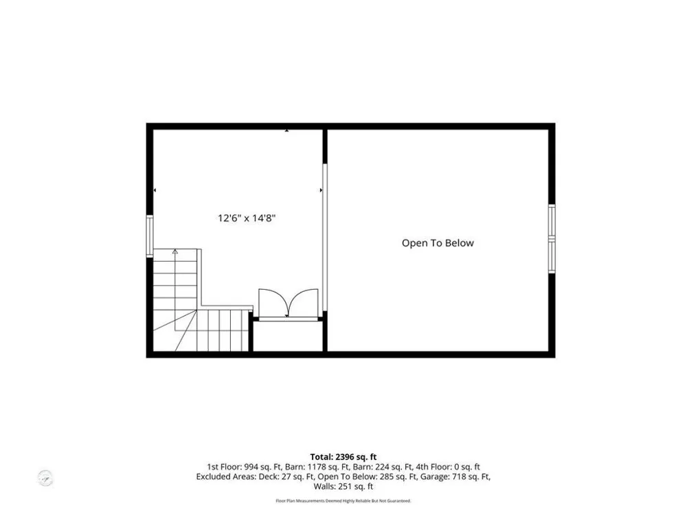 527 North Street Pescadero, CA 94060