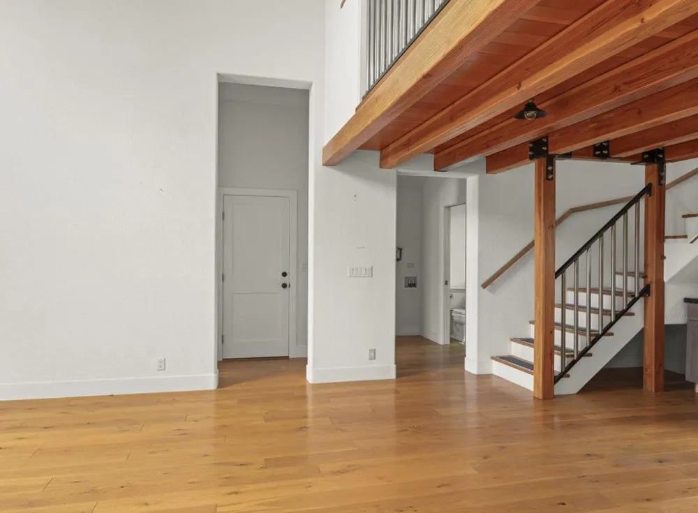 527 North Street Pescadero, CA 94060