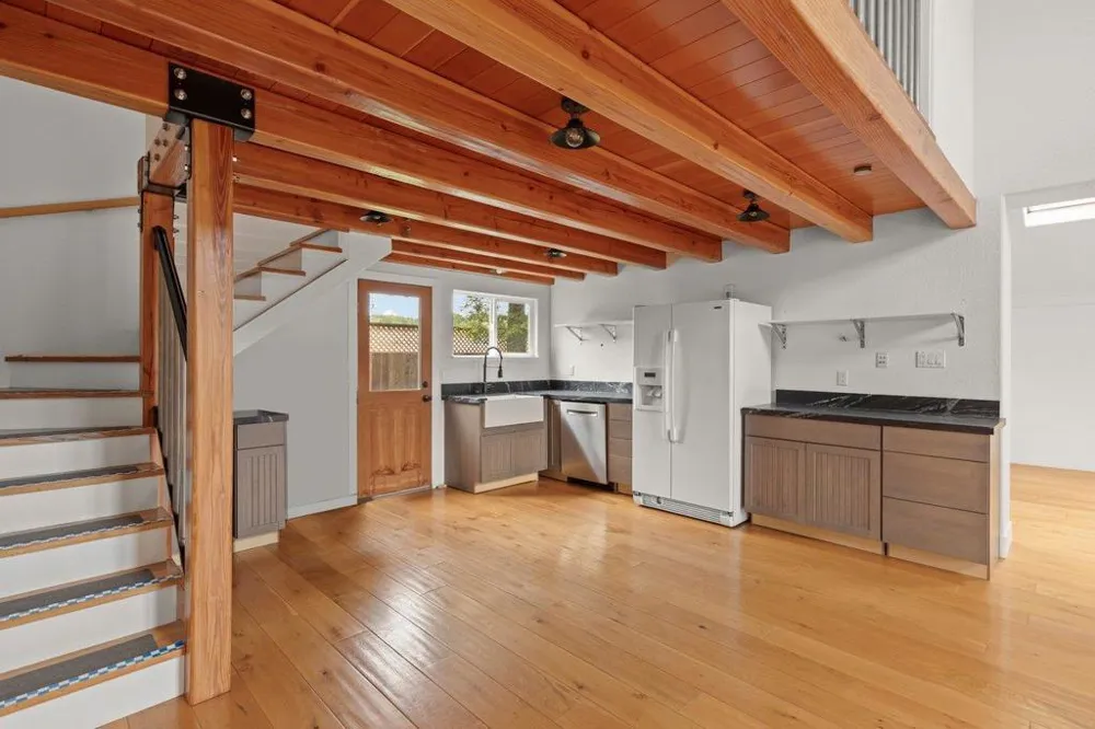 527 North Street Pescadero, CA 94060