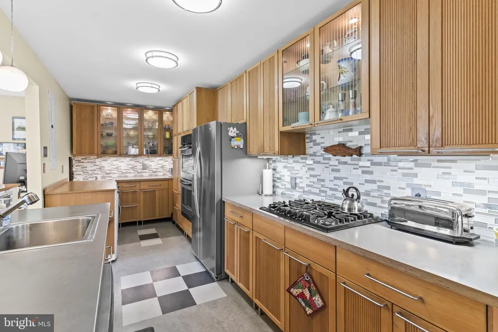 2602 CHAMBERS PLACE Lusby, MD 20657
