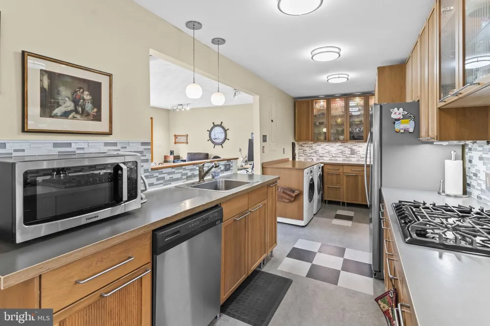 2602 CHAMBERS PLACE Lusby, MD 20657