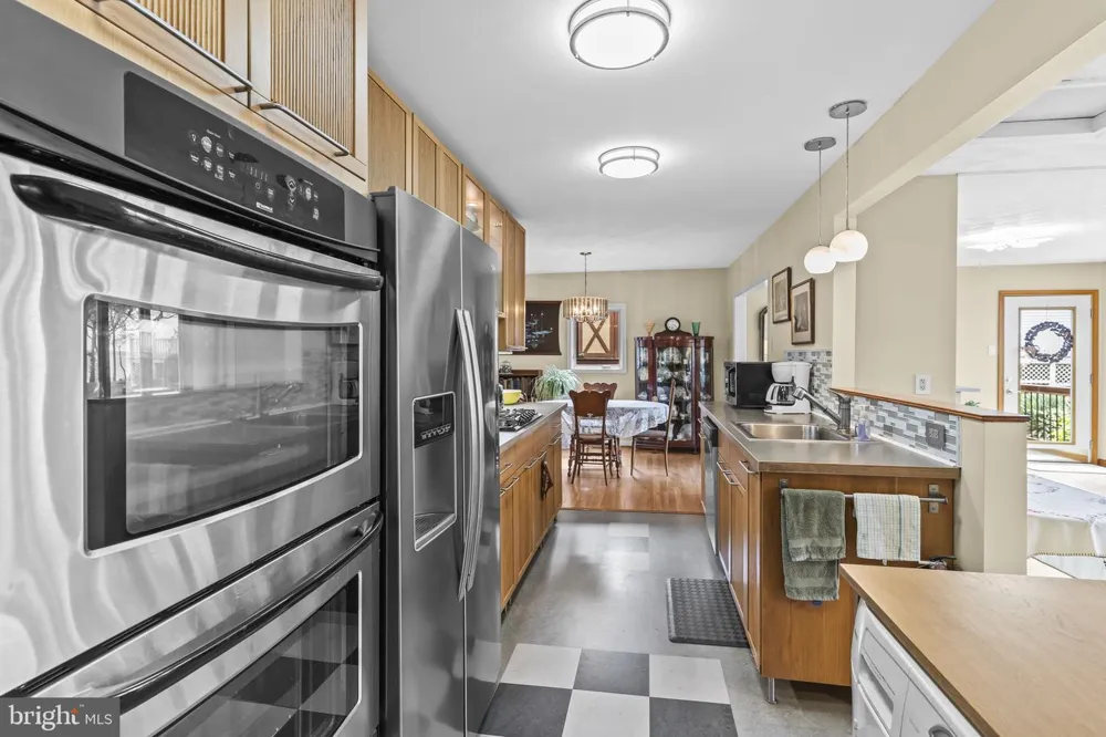 2602 CHAMBERS PLACE Lusby, MD 20657