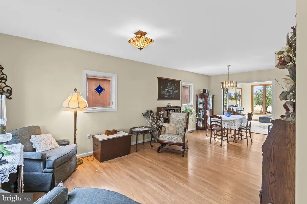 2602 CHAMBERS PLACE Lusby, MD 20657
