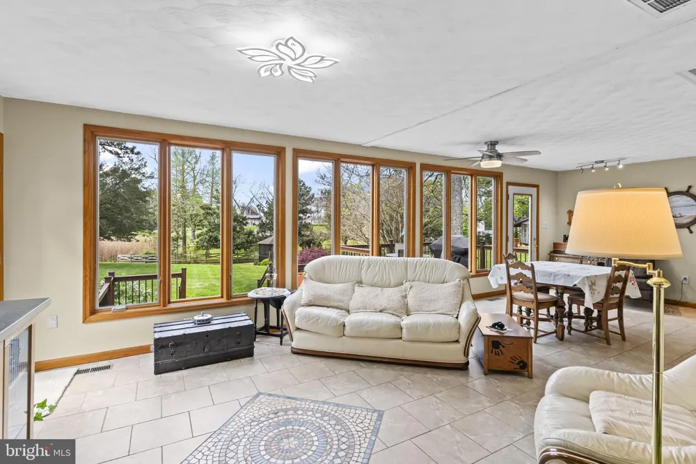 2602 CHAMBERS PLACE Lusby, MD 20657
