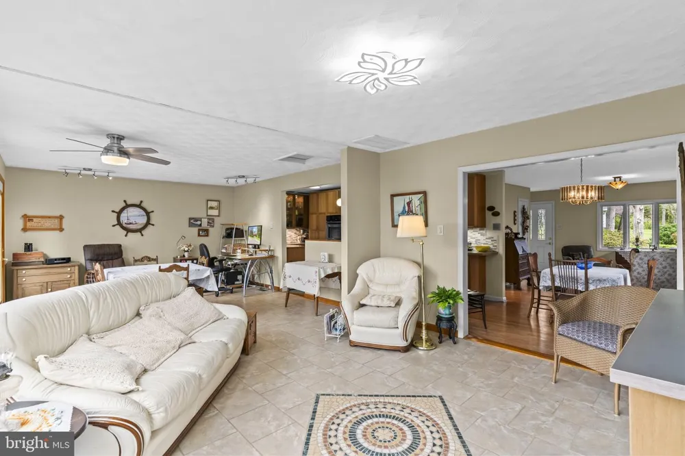 2602 CHAMBERS PLACE Lusby, MD 20657